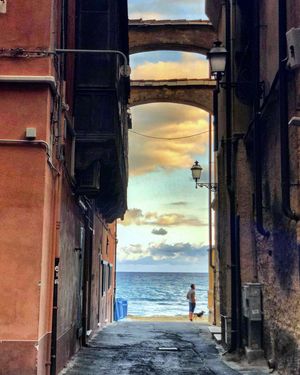 Image post by @molinoirmusic on Instagram