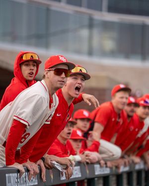 Image post by @maurakapalaphotography on Instagram