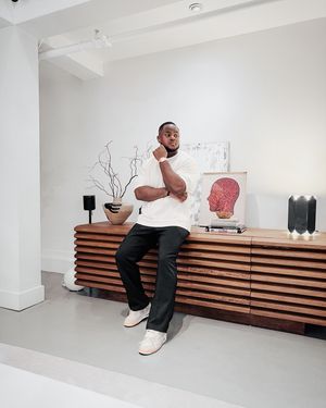 Image post by @joshuajackai on Instagram