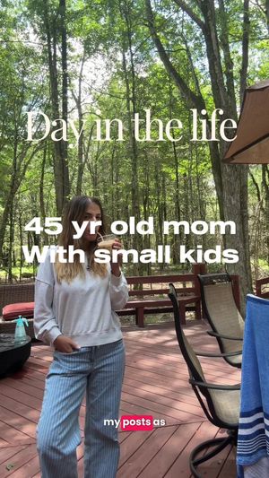 Video post by @sophiasreallife on TikTok