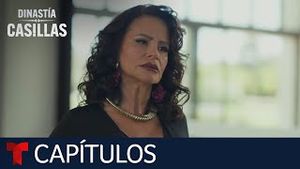 Video post by @telemundo on YouTube