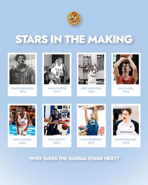 Image post by @dbb_basketball on Instagram
