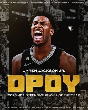 Image post by @memgrizz on Instagram