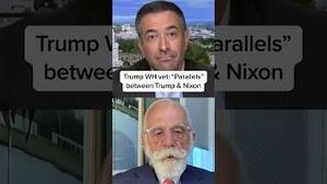 Video post by @msnbc on YouTube