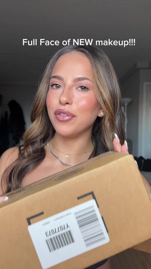 Video post by @anyaweitz on TikTok