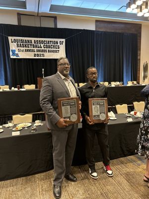 Image post by @PrivateersHoops on Twitter