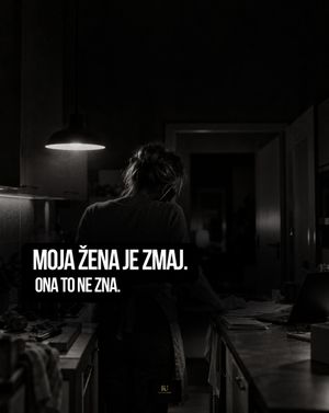 Image post by @filozofijauspjeha on Instagram