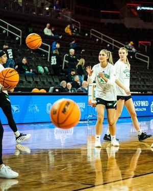 Image post by @undwbasketball on Instagram