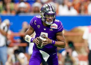 Image post by @valeroalamobowl on Twitter