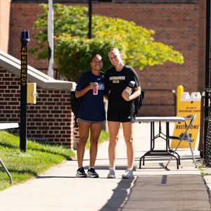 Image post by @mke_wsoccer on Instagram