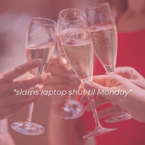 Image post by @bubblycreativema on Instagram