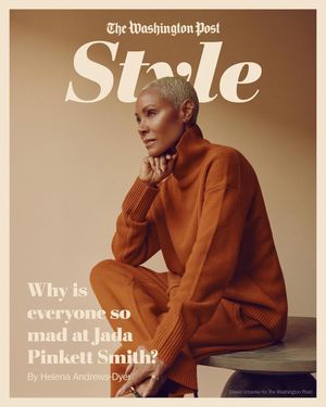 Image post by @poststyle on Instagram