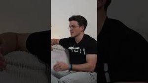 Video post by @trysuji on YouTube