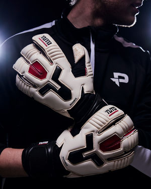 Image post by @prodirectkeepers on Instagram