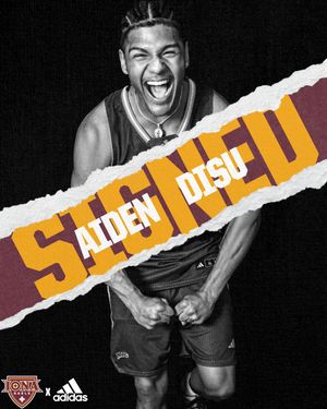 Image post by @ionagaelsmbb on Instagram