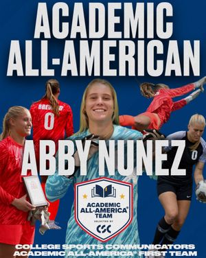 Image post by @bctornados on Instagram