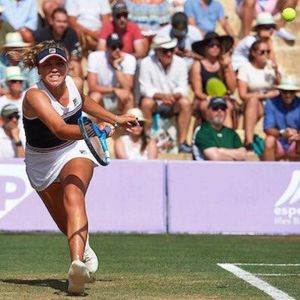Image post by @usta on Instagram