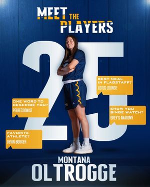 Image post by @nau_wbb on Instagram