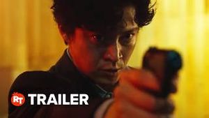 Video post by @rottentomatoestrailers on YouTube