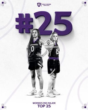 Image post by @hcrosswbb on Instagram