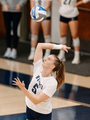 Image post by @miacathletics on Instagram