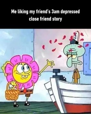 Image post by @9gag on Instagram
