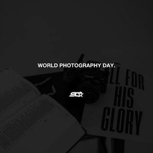 Image post by @shootersclb on Instagram