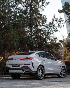 Image post by @plusautotrade on Instagram