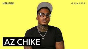 Video post by @genius on YouTube