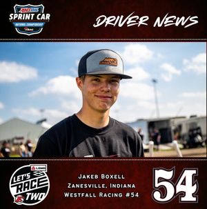 Image post by @usacnation on Instagram