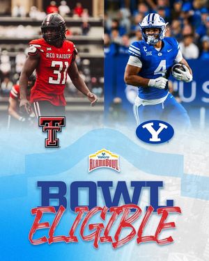 Image post by @valeroalamobowl on Facebook