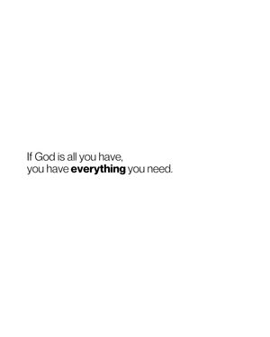 Image post by @wearetransformation on Instagram