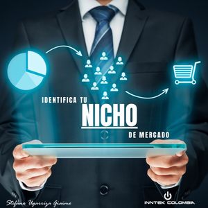 Image post by @inntekcolombia on Instagram