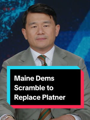 Video post by @thedailyshow on TikTok