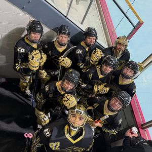Image post by @lu_rollerhockey on Instagram