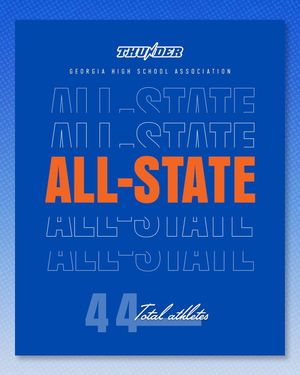 Image post by @thunderlaxclub on Instagram