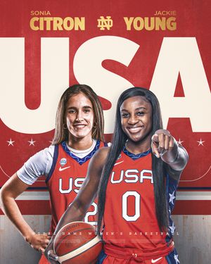 Image post by @ndwbb on Instagram