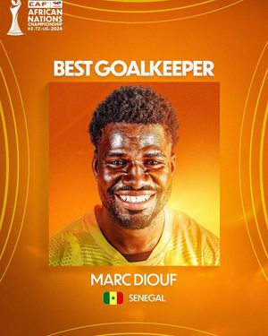 Image post by @sirsportnet on Instagram
