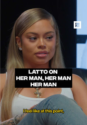 Video post by @complex on TikTok