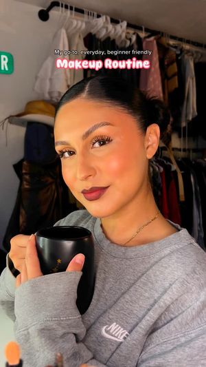 Video post by @jocymarie007 on Instagram