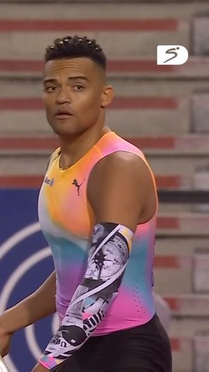 Video post by @supersporttv on Instagram