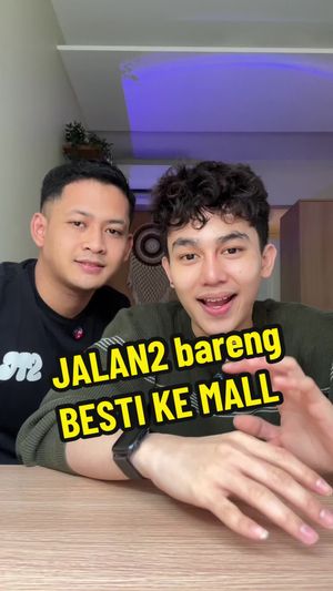 Video post by @efryee on TikTok