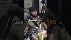 Video post by @huntrtube on YouTube