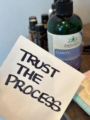 Image post by @zeetabody on Instagram