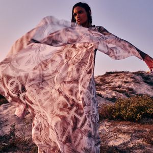 Image post by @tonimaltmakeup on Instagram