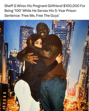 Image post by @nojumper on Instagram