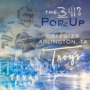 Image post by @tx_live on Instagram