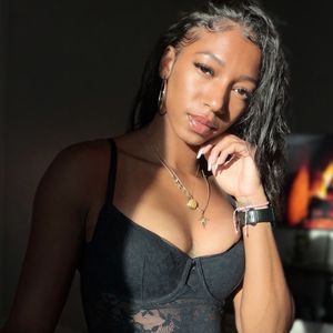 Image post by @msgoogleme on Instagram