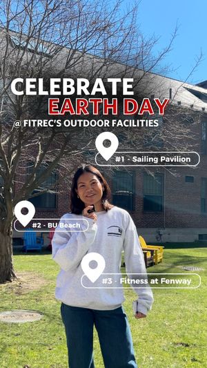 Video post by @fitrec on Facebook