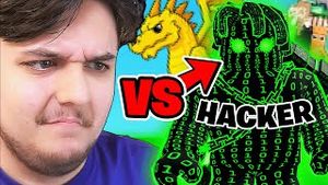 Video post by @lucaluk on YouTube